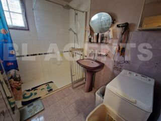  Maison � vendre 5 pi�ces 139 m�