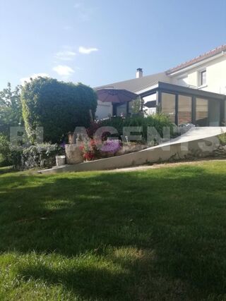  Maison � vendre 4 pi�ces 120 m�