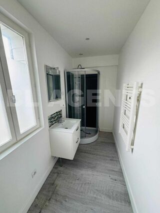  Maison � vendre 4 pi�ces 69 m�