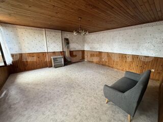  Maison  vendre 5 pices 118 m