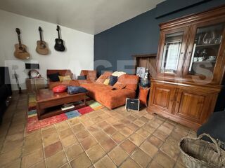  Maison � vendre 6 pi�ces 162 m�