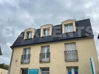  Appartement  vendre 1 pice 20 m