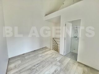  Appartement  louer 2 pices 26 m