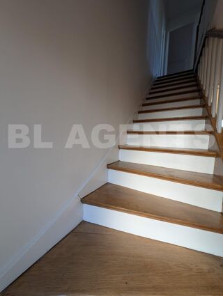  Maison  vendre 5 pices 105 m