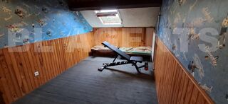  Maison  vendre 5 pices 117 m