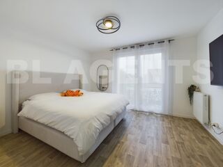  Appartement  vendre 3 pices 68 m