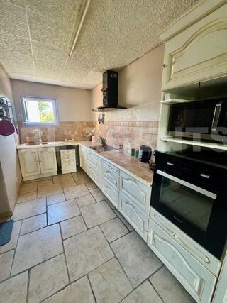  Maison � vendre 6 pi�ces 140 m�