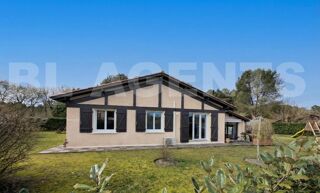  Maison � vendre 4 pi�ces 80 m�