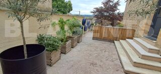  Maison  vendre 5 pices 140 m