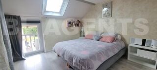  Maison  vendre 3 pices 46 m