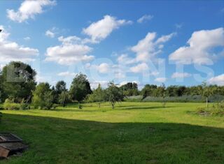  Maison � vendre 8 pi�ces 180 m�