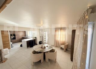  Maison � vendre 5 pi�ces 110 m�