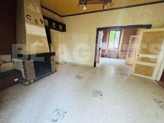  Maison  vendre 6 pices 148 m