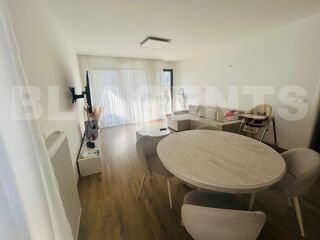  Appartement  vendre 4 pices 75 m