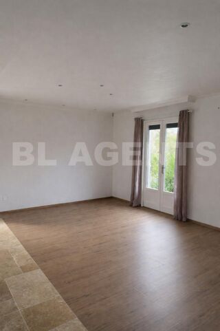  Maison � vendre 4 pi�ces 99 m�