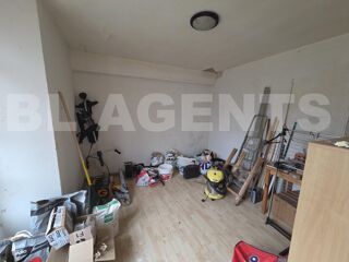  Maison � vendre 5 pi�ces 90 m�
