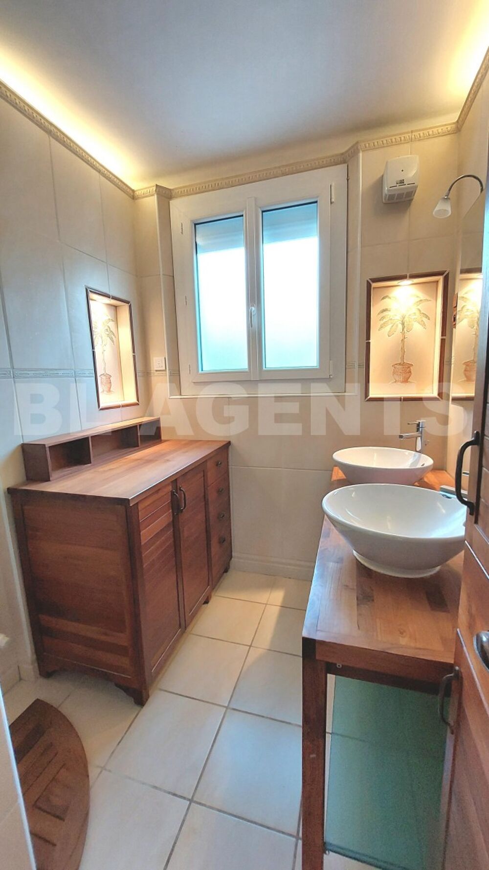  vendre  Maison Nanteuil-ls-Meaux (77100)