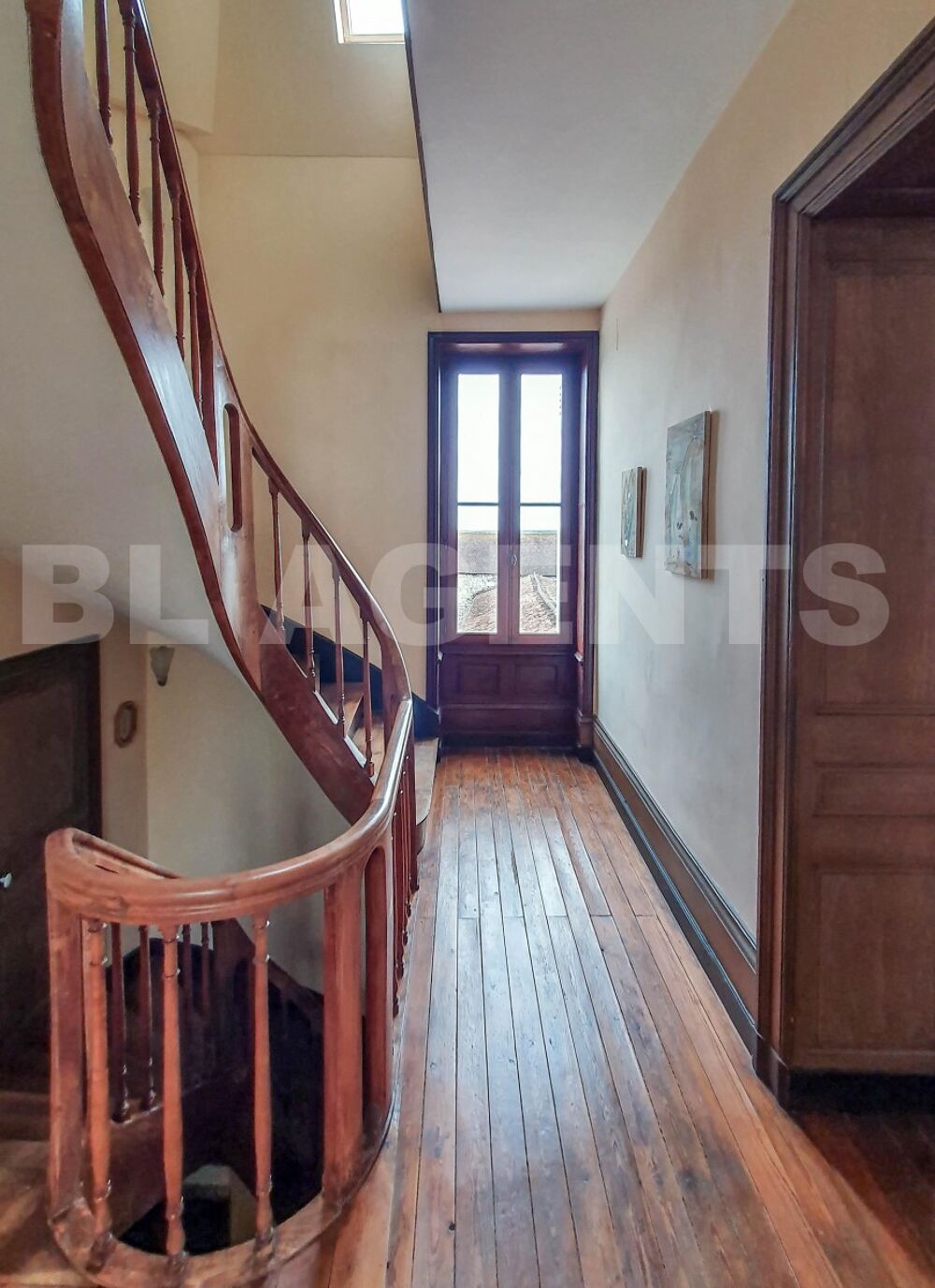 � vendre  Maison Faye-la-Vineuse (37120)