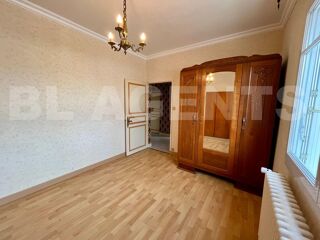  Maison � vendre 6 pi�ces 96 m�