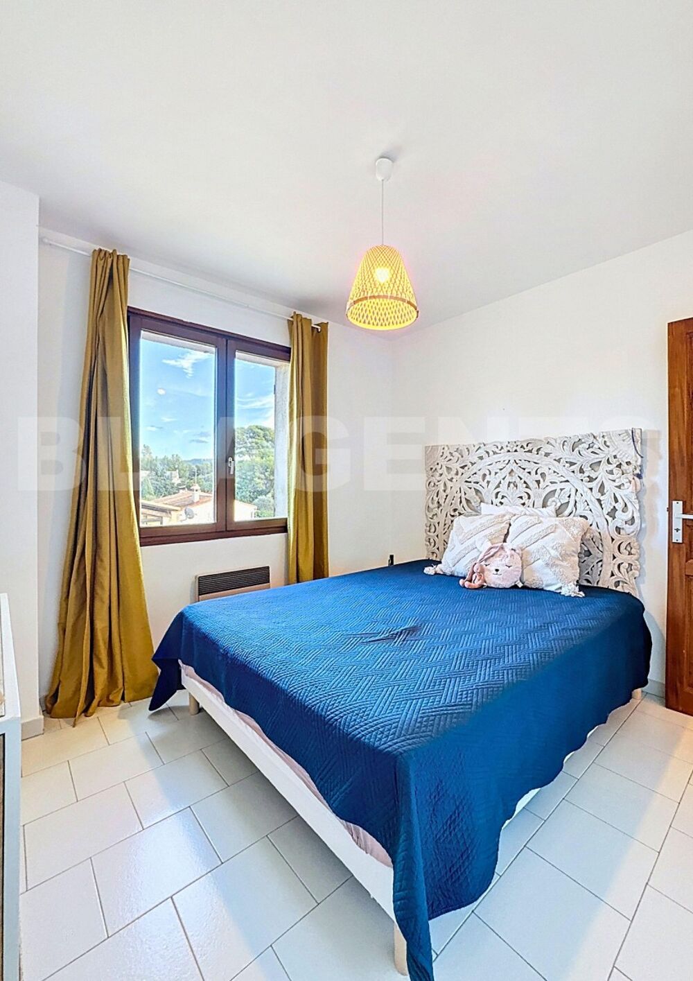  vendre  Maison Saint-Cyr-sur-Mer (83270)