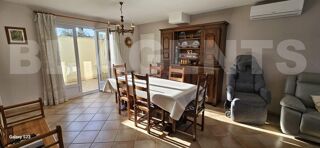  Maison � vendre 4 pi�ces 101 m�