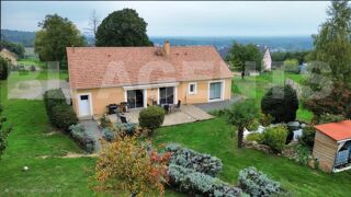  Maison  vendre 6 pices 112 m