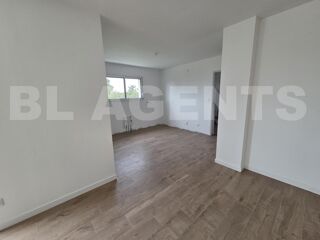  Maison  vendre 5 pices 126 m