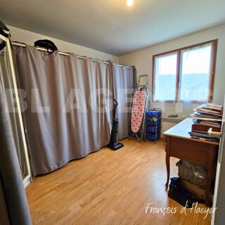  Maison � vendre 7 pi�ces 133 m�