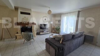  Maison � vendre 8 pi�ces 139 m�