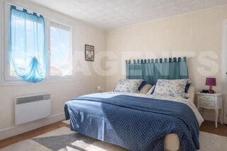  Maison � vendre 3 pi�ces 68 m�