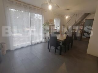  Maison � vendre 6 pi�ces 120 m�