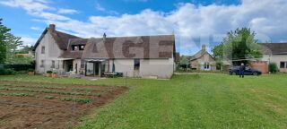  Maison � vendre 6 pi�ces 167 m�