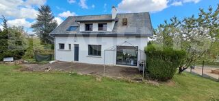  Maison  vendre 7 pices 154 m