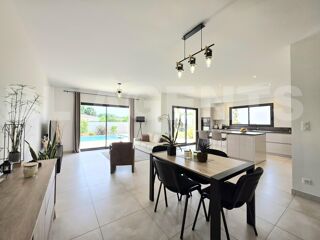  Maison � vendre 4 pi�ces 150 m�