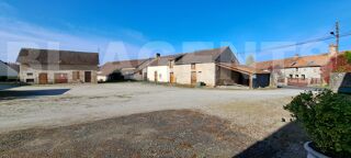  Maison  vendre 8 pices 196 m