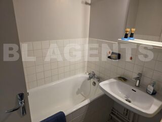  Appartement  vendre 1 pice 32 m