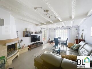  Maison � vendre 6 pi�ces 102 m�