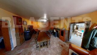  Maison � vendre 4 pi�ces 129 m�