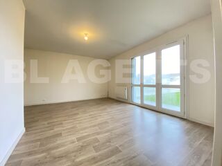  Maison � vendre 3 pi�ces 68 m�