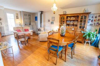  Maison � vendre 5 pi�ces 105 m�