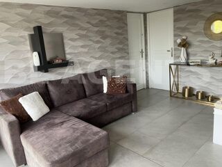  Maison  vendre 6 pices 176 m