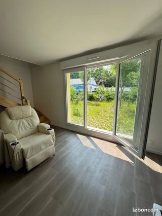  Maison � vendre 3 pi�ces 69 m�