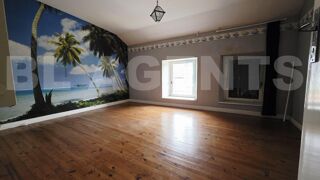  Maison � vendre 6 pi�ces 183 m�