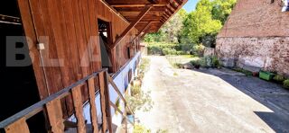  Maison � vendre 5 pi�ces 146 m�