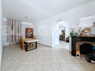  Maison � vendre 7 pi�ces 168 m�