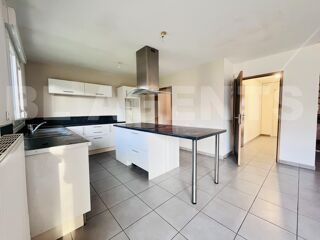  Maison  vendre 5 pices 100 m