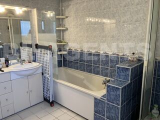  Maison � vendre 6 pi�ces 125 m�