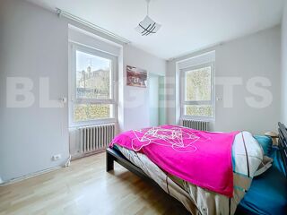  Appartement � vendre 3 pi�ces 72 m�