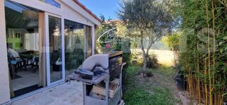  Maison  vendre 6 pices 136 m