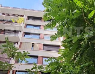  Appartement  vendre 1 pice 30 m